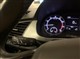 Billede af Skoda Fabia Combi 1,0 TSI Ambition 110HK Stc 6g