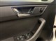 Billede af Skoda Fabia Combi 1,0 TSI Ambition 110HK Stc 6g