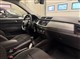 Billede af Skoda Fabia Combi 1,0 TSI Ambition 110HK Stc 6g