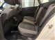 Billede af Skoda Fabia Combi 1,0 TSI Ambition 110HK Stc 6g