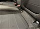 Billede af Skoda Fabia Combi 1,0 TSI Ambition 110HK Stc 6g
