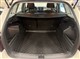 Billede af Skoda Fabia Combi 1,0 TSI Ambition 110HK Stc 6g