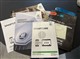 Billede af Skoda Fabia Combi 1,0 TSI Ambition 110HK Stc 6g