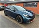 Billede af Cupra Born EL Pasión 231HK 5d Aut.