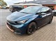 Billede af Cupra Born EL Pasión 231HK 5d Aut.