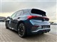 Billede af Cupra Born EL Pasión 231HK 5d Aut.