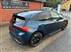 Billede af Cupra Born EL Pasión 231HK 5d Aut.