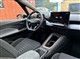 Billede af Cupra Born EL Pasión 231HK 5d Aut.