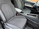 Billede af Cupra Born EL Pasión 231HK 5d Aut.