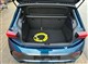 Billede af Cupra Born EL Pasión 231HK 5d Aut.