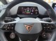 Billede af Cupra Born EL Pasión 231HK 5d Aut.