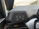 Billede af Cupra Born EL Pasión 231HK 5d Aut.