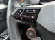 Billede af Cupra Born EL Pasión 231HK 5d Aut.