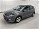 Billede af VW Polo 1,2 TSI BMT Comfortline 90HK 5d