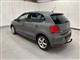 Billede af VW Polo 1,2 TSI BMT Comfortline 90HK 5d