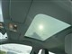 Billede af VW up 1,0 MPI BMT High 75HK 5d