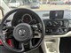 Billede af VW up 1,0 MPI BMT High 75HK 5d