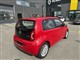 Billede af VW up 1,0 MPI BMT High 75HK 5d