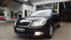 Billede af Skoda Octavia 1,4 TSI Elegance 122HK 5d 6g