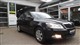 Billede af Skoda Octavia 1,4 TSI Elegance 122HK 5d 6g