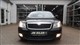 Billede af Skoda Octavia 1,4 TSI Elegance 122HK 5d 6g