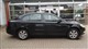 Billede af Skoda Octavia 1,4 TSI Elegance 122HK 5d 6g