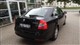 Billede af Skoda Octavia 1,4 TSI Elegance 122HK 5d 6g