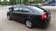 Billede af Skoda Octavia 1,4 TSI Elegance 122HK 5d 6g