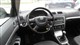 Billede af Skoda Octavia 1,4 TSI Elegance 122HK 5d 6g