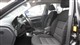 Billede af Skoda Octavia 1,4 TSI Elegance 122HK 5d 6g