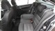 Billede af Skoda Octavia 1,4 TSI Elegance 122HK 5d 6g