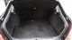 Billede af Skoda Octavia 1,4 TSI Elegance 122HK 5d 6g