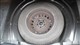 Billede af Skoda Octavia 1,4 TSI Elegance 122HK 5d 6g