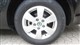 Billede af Skoda Octavia 1,4 TSI Elegance 122HK 5d 6g