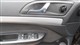 Billede af Skoda Octavia 1,4 TSI Elegance 122HK 5d 6g