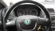 Billede af Skoda Octavia 1,4 TSI Elegance 122HK 5d 6g