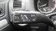 Billede af Skoda Octavia 1,4 TSI Elegance 122HK 5d 6g