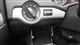 Billede af Skoda Octavia 1,4 TSI Elegance 122HK 5d 6g