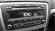 Billede af Skoda Octavia 1,4 TSI Elegance 122HK 5d 6g