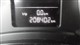 Billede af Skoda Octavia 1,4 TSI Elegance 122HK 5d 6g