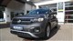 Billede af VW T-Cross 1,0 TSI Life 95HK 5d