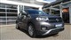 Billede af VW T-Cross 1,0 TSI Life 95HK 5d