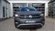 Billede af VW T-Cross 1,0 TSI Life 95HK 5d