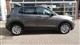 Billede af VW T-Cross 1,0 TSI Life 95HK 5d