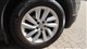 Billede af VW T-Cross 1,0 TSI Life 95HK 5d