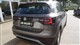 Billede af VW T-Cross 1,0 TSI Life 95HK 5d