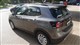 Billede af VW T-Cross 1,0 TSI Life 95HK 5d