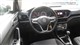 Billede af VW T-Cross 1,0 TSI Life 95HK 5d