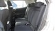Billede af VW T-Cross 1,0 TSI Life 95HK 5d