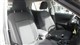 Billede af VW T-Cross 1,0 TSI Life 95HK 5d